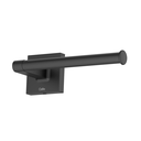 Ver imagem 2 de Papeleira Celite Up Preto Matte B5036cl0r0