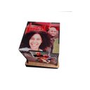 Ver imagem 4 de Cubo Giratório Porta Retrato Dia dos Pais