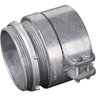 Conector Reto com Rosca 2.1-2" - 1