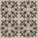 Ver imagem 1 de Porcelanato Acetinado Savona - Biancogres - (60x60 cm) (Retificado) EXTRA