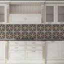 Ver imagem 2 de Porcelanato Acetinado Savona - Biancogres - (60x60 cm) (Retificado) EXTRA