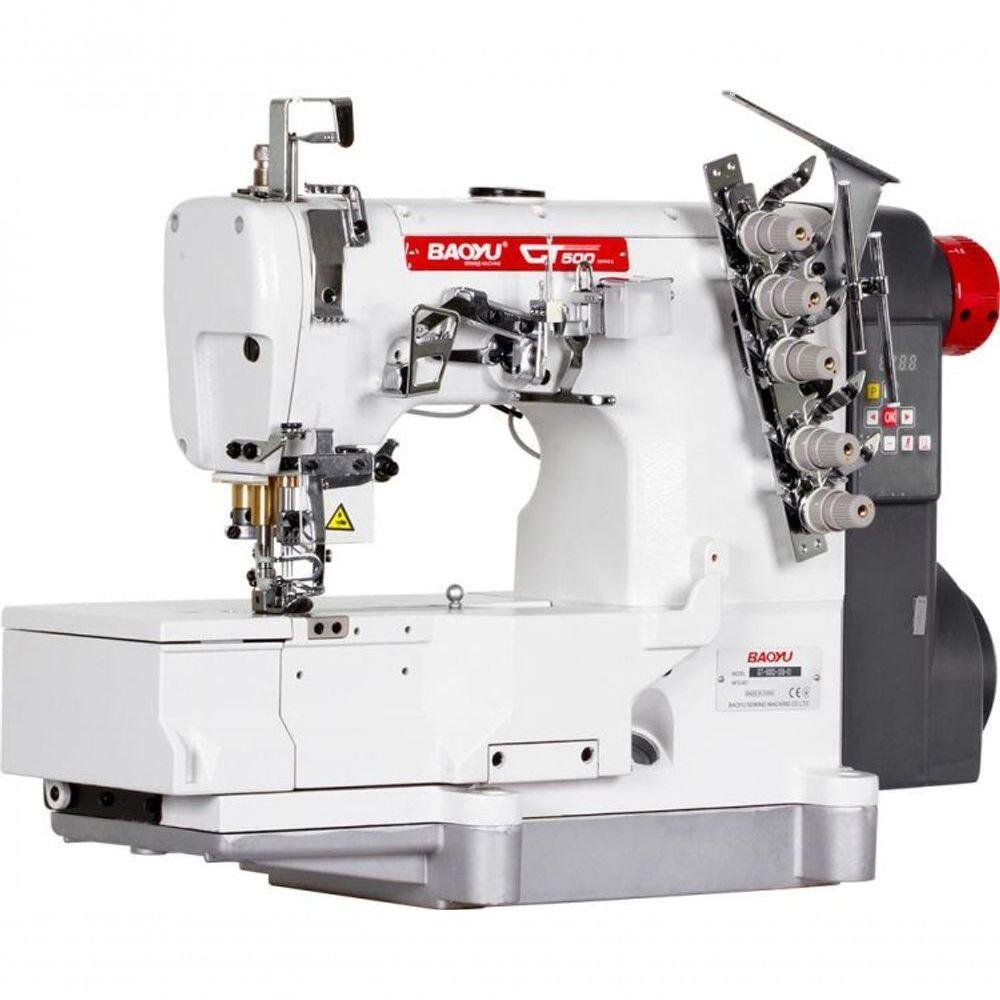 Galoneira Industrial Direct Drive- 220v - 4