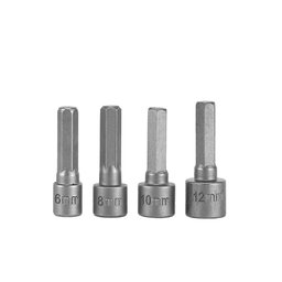 Parafusadeira Philco Force Ppf120mf 3 em 1 1500rpm Bivolt - 3