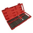 Ver imagem 2 de Jogo Bits Multidentado 40PCS ZT000401-Zenite