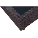 Ver imagem 7 de Base Box Baú Para Colchão Casal Umaflex Thor 188cm x 138cm