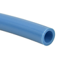 Mangueira Espiral Pneumatica Pu 8mm 10 Bar - 10 Metros - 5