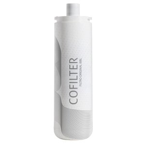 Refil IBBL Cofilter C+3 Pré