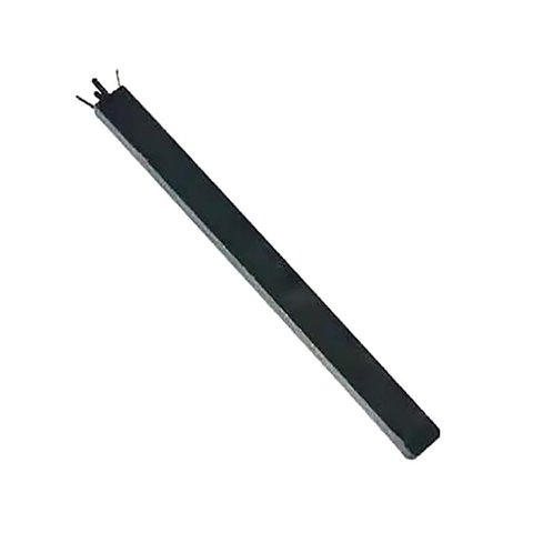 Suporte de Chumbar Tanque, Pia, Lavatório / Balcão 3x5x54