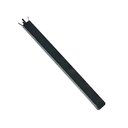 Ver imagem 1 de Suporte de Chumbar Tanque, Pia, Lavatório / Balcão 3x5x54