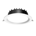 Ver imagem 1 de Luminária Led Downlight Max Taschibra 30W Embutir Profissional Bivolt 6500K Luz Branca
