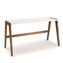 Ver imagem 2 de Escrivaninhas, Mesa, Escrivaninhas para Trabalho, Escrivaninha para Quarto, Mesa para Escritório, Es