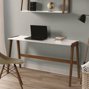 Escrivaninhas, Mesa, Escrivaninhas para Trabalho, Escrivaninha para Quarto, Mesa para Escritório, Es