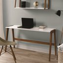 Ver imagem 1 de Escrivaninhas, Mesa, Escrivaninhas para Trabalho, Escrivaninha para Quarto, Mesa para Escritório, Es