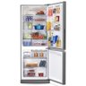 Geladeira Panasonic Bb64 Frost Free 460l Inverter Inox 220v Nr-bb64pv1xb - 5