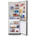 Ver imagem 5 de Geladeira Panasonic Bb64 Frost Free 460l Inverter Inox 220v Nr-bb64pv1xb