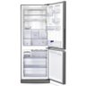 Geladeira Panasonic Bb64 Frost Free 460l Inverter Inox 220v Nr-bb64pv1xb - 4