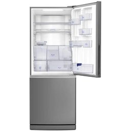Geladeira Panasonic Bb64 Frost Free 460l Inverter Inox 220v Nr-bb64pv1xb - 6