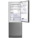 Ver imagem 6 de Geladeira Panasonic Bb64 Frost Free 460l Inverter Inox 220v Nr-bb64pv1xb