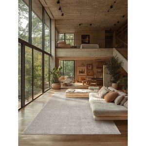 Tapete Dimensão 0349