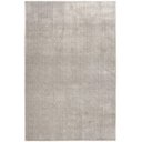 Ver imagem 3 de Tapete Dimensão 0349