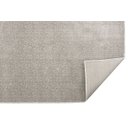 Ver imagem 4 de Tapete Dimensão 0349