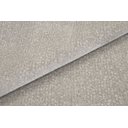 Ver imagem 5 de Tapete Dimensão 0349