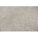 Ver imagem 2 de Tapete Dimensão 0349