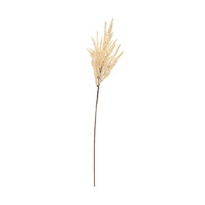 Planta Artificial Alma Florear - Home Style
