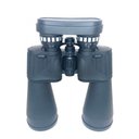 Ver imagem 1 de Binoculo com Otima Focagem Profissional Luneta Terrestre