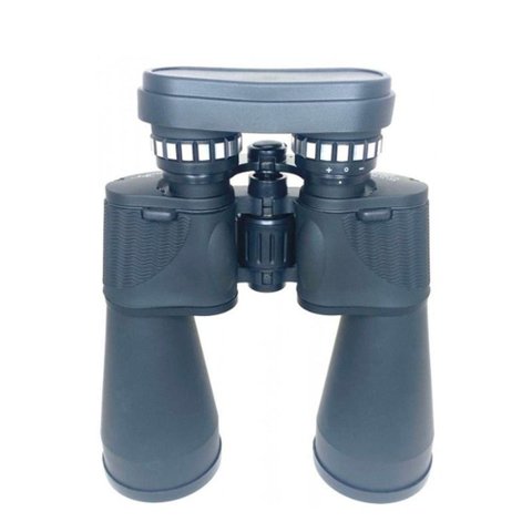 Binoculo com Otima Focagem Profissional Luneta Terrestre