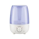 Ver imagem 1 de Umidificador Britânia Bud04b 4,8l Branco Bivolt Bivolt 065503019