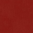 Ver imagem 4 de Conjunto de Poltronas Fibra Sintética Bola - 4 Poltronas + 1 Mesa Centro - Tecido Duna Vermelho