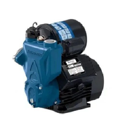 Pressurizador Aqua 45 1.0 Hp 220 V Aquastrong Aqua 45 1.0 Hp - 1