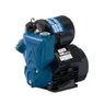 Pressurizador Aqua 45 1.0 Hp 220 V Aquastrong Aqua 45 1.0 Hp - 1