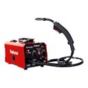Ver imagem 3 de Maquina de Solda Inverter Weld TW120I-Migmma, 100A, 220V, 60hz Tekna