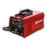Maquina de Solda, Inverter Weld Tw130i-migmma, 120a, 220v, 60hz - 5