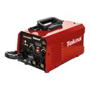 Ver imagem 5 de Maquina de Solda, Inverter Weld Tw130i-migmma, 120a, 220v, 60hz