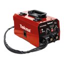 Ver imagem 4 de Maquina de Solda, Inverter Weld Tw130i-migmma, 120a, 220v, 60hz