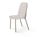 Ver imagem 6 de Conjunto Sala de Jantar Mesa com 4 Cadeiras California