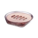 Ver imagem 1 de Saboneteira Premium - Rosê Rosê