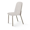 Ver imagem 7 de Conjunto Sala de Jantar Mesa com 4 Cadeiras California