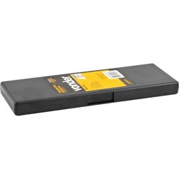 Paquímetro Universal 150mm 0,02mm Aço Inox Pa152 - Vonder - 3
