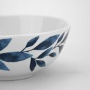 Ver imagem 3 de Pote Blue Pottery Blue Gardenia