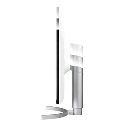 Monitor LG 27UL650-W, 27 Pol. IPS, UHD 4K, 5ms, 60Hz, FreeSync, HDMI/DP, 27UL650-W - 7