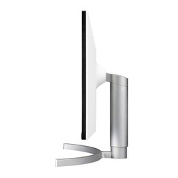 Monitor LG 27UL650-W, 27 Pol. IPS, UHD 4K, 5ms, 60Hz, FreeSync, HDMI/DP, 27UL650-W - 6