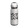 Kit 2 Garrafa Térmica Mesa Verona Decorada Café C Leite 1,8l - 3