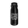 Kit 2 Garrafa Térmica Mesa Verona Decorada Café C Leite 1,8l - 4