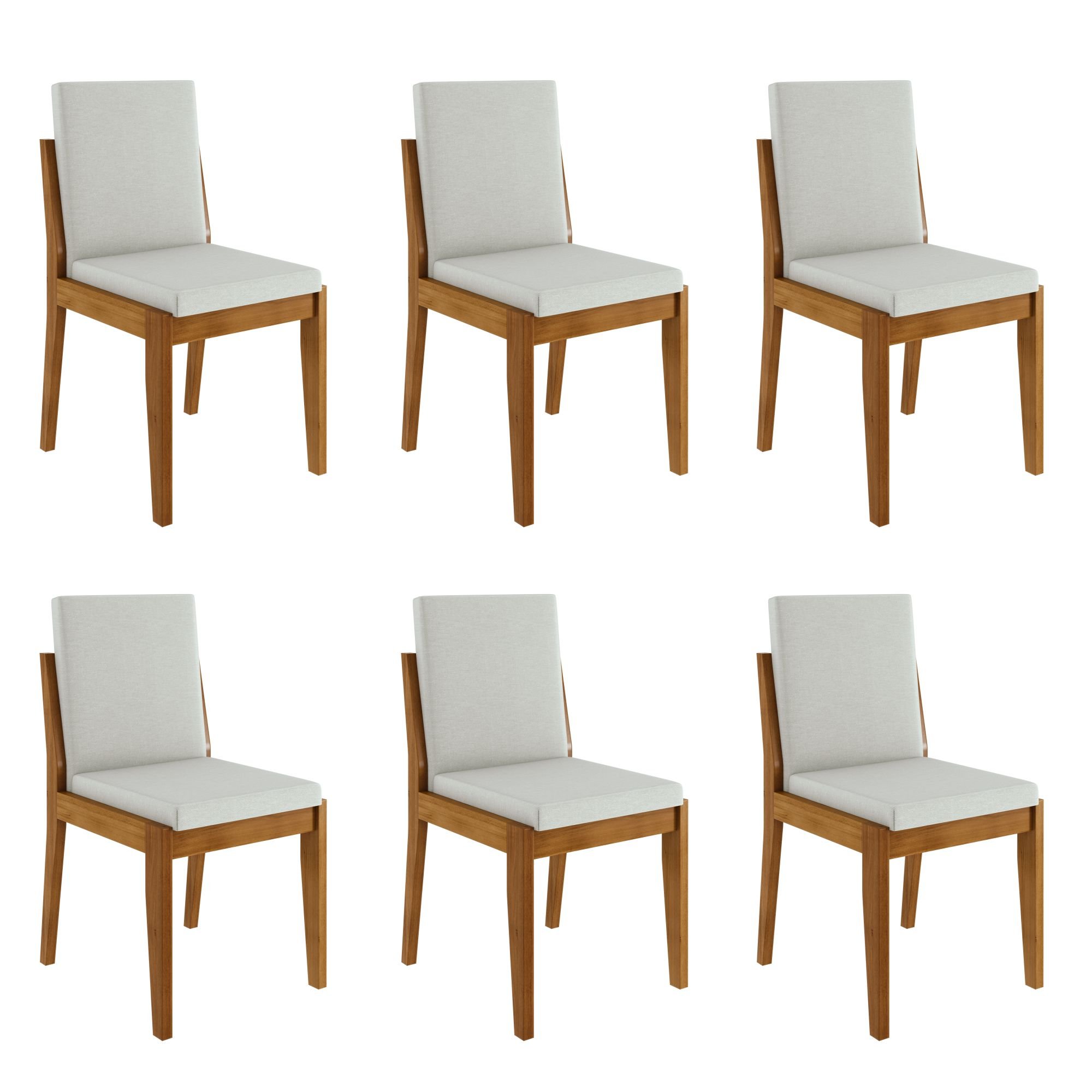 [object Object] é boa?