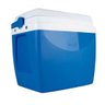 Caixa Térmica de 26 Litros Mor 35 Latas - 3