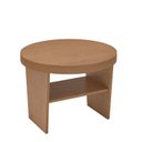 Ver imagem 2 de Mesa de Apoio para Sala de Jantar Magnum